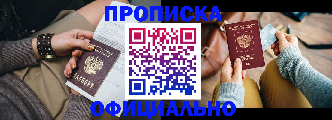 прописка поиск в Палласовке