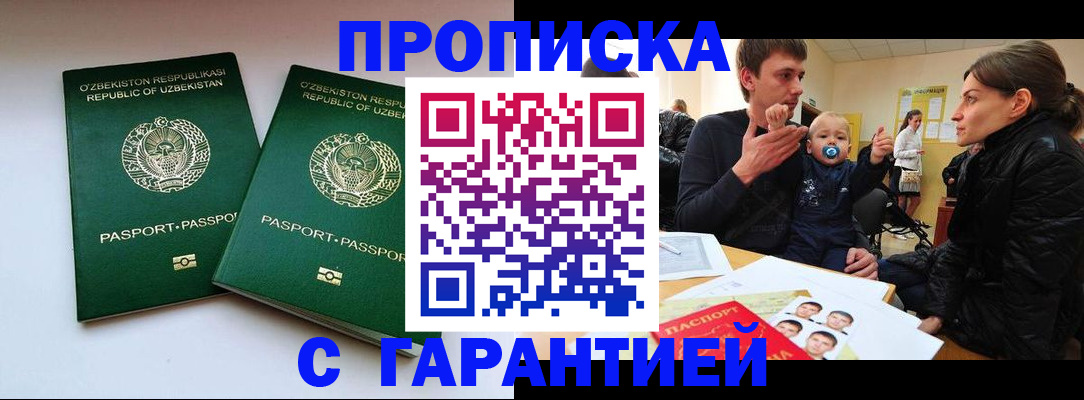 временная регистрация госуслуги в Палласовке