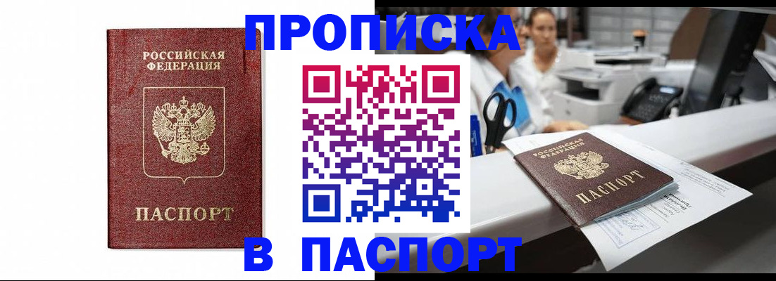 временная регистрация госуслуги в Палласовке